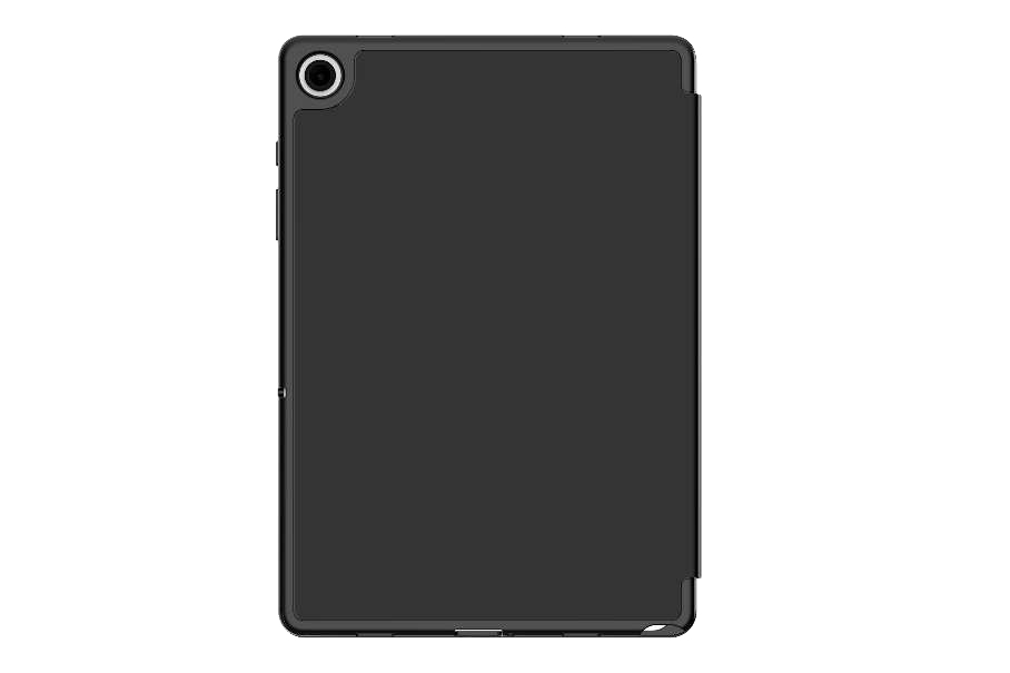Samsung GP-FBX216KDABW tablet case – image 2