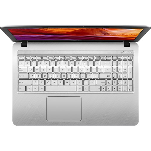 ASUS X543UA-GQ1713 laptop Intel® Core™ i3 i3-7020U – image 2