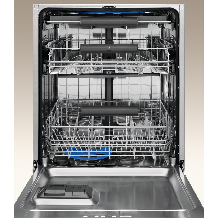 Electrolux ESL8335RO Fully built-in 15 place settings – image 5