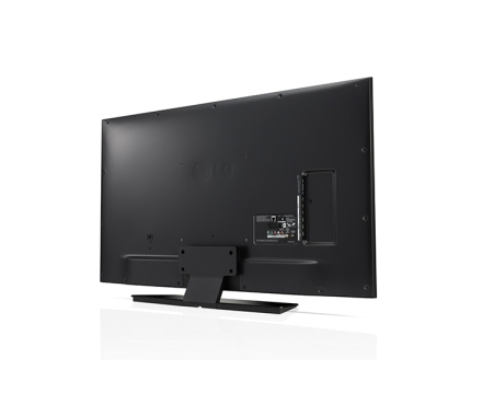 LG 49LG630V TV 124.5 cm (49") Full HD Smart TV Wi-Fi Black – image 6
