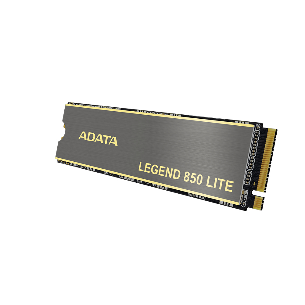 ADATA LEGEND 850 LITE – image 3