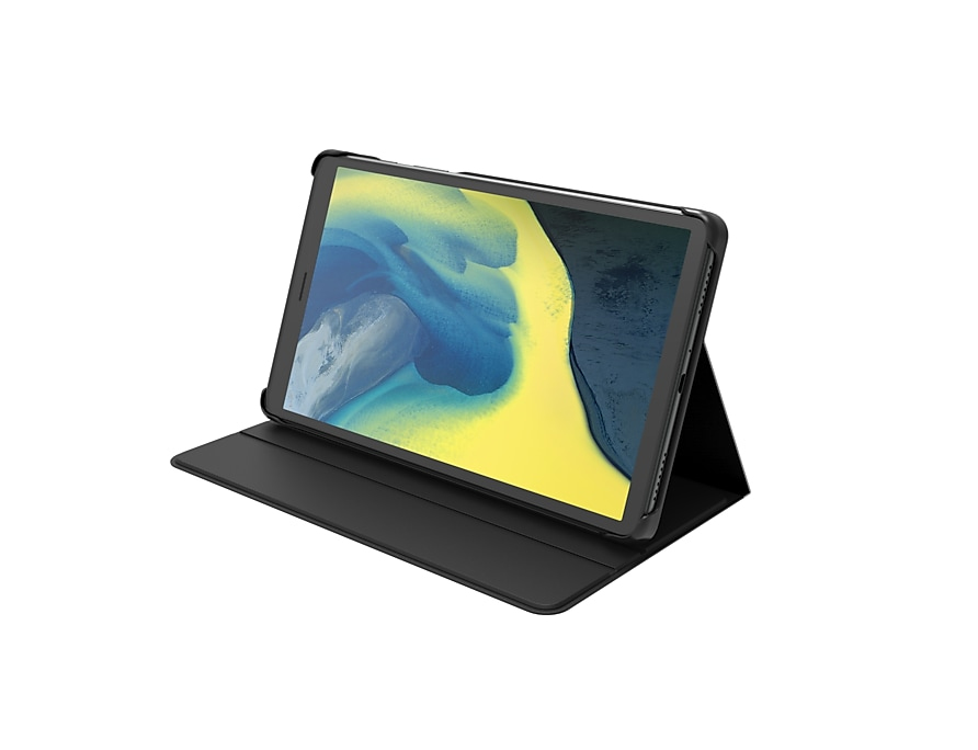 Samsung GP-FBT295AMABW tablet case – image 6