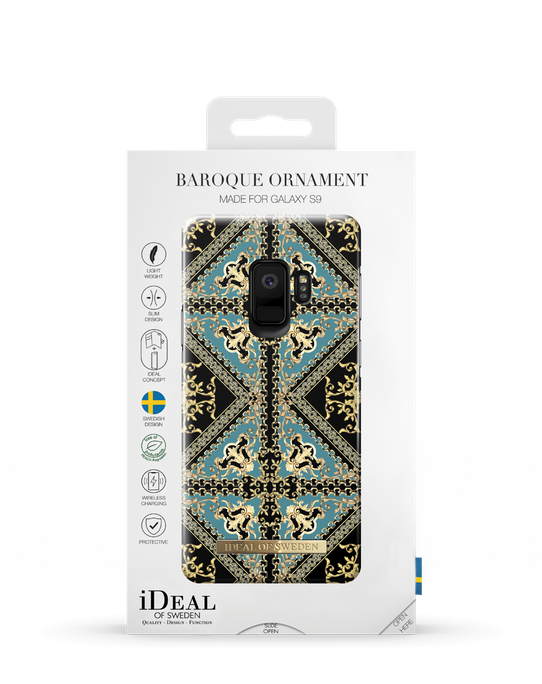 iDeal of Sweden IDFCAW18-S9-94 mobile phone case – image 3