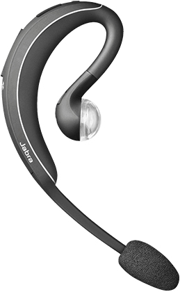 Jabra WAVE Mono – image 4
