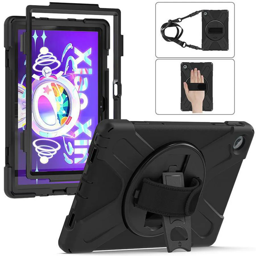 eSTUFF ES683630-BULK tablet case – image 2