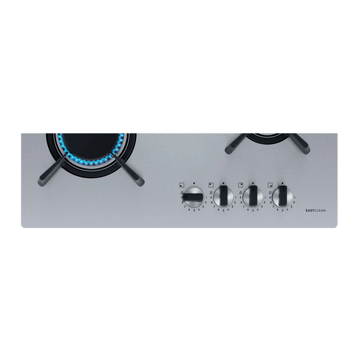 Electrolux KGU643723Z Stainless steel Built-in – image 7