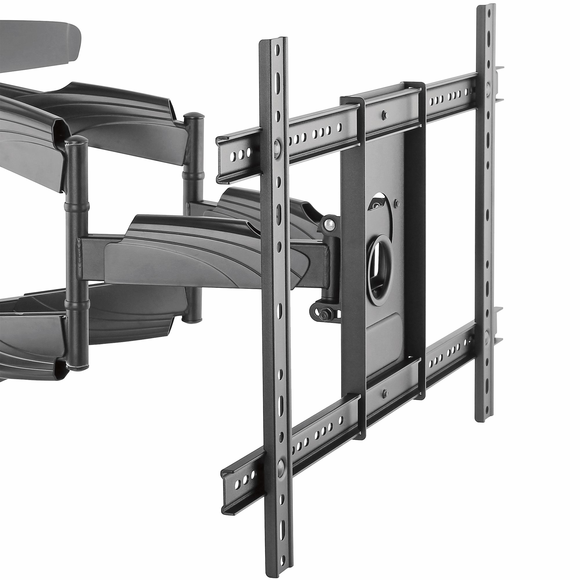 StarTech.com TV Wall Mount supports up to – image 6