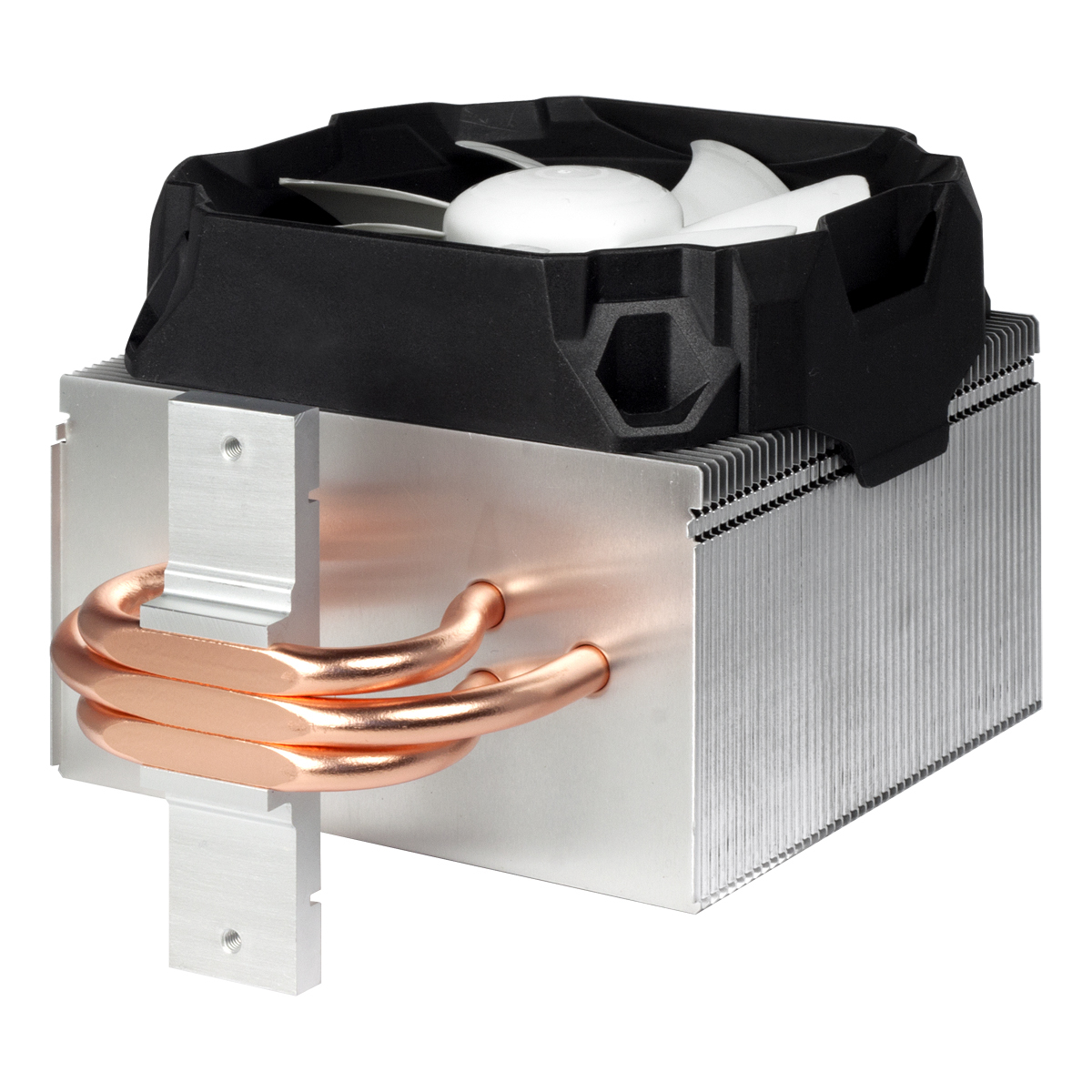 ARCTIC Freezer 12 – image 6