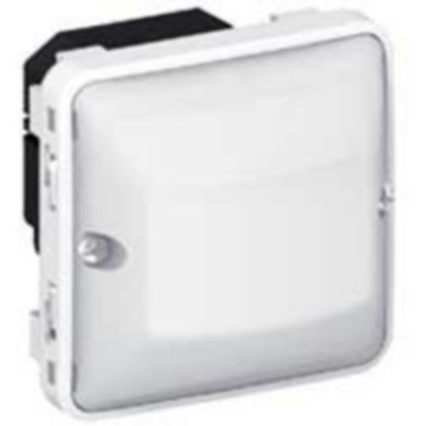 Legrand 069920 motion detector