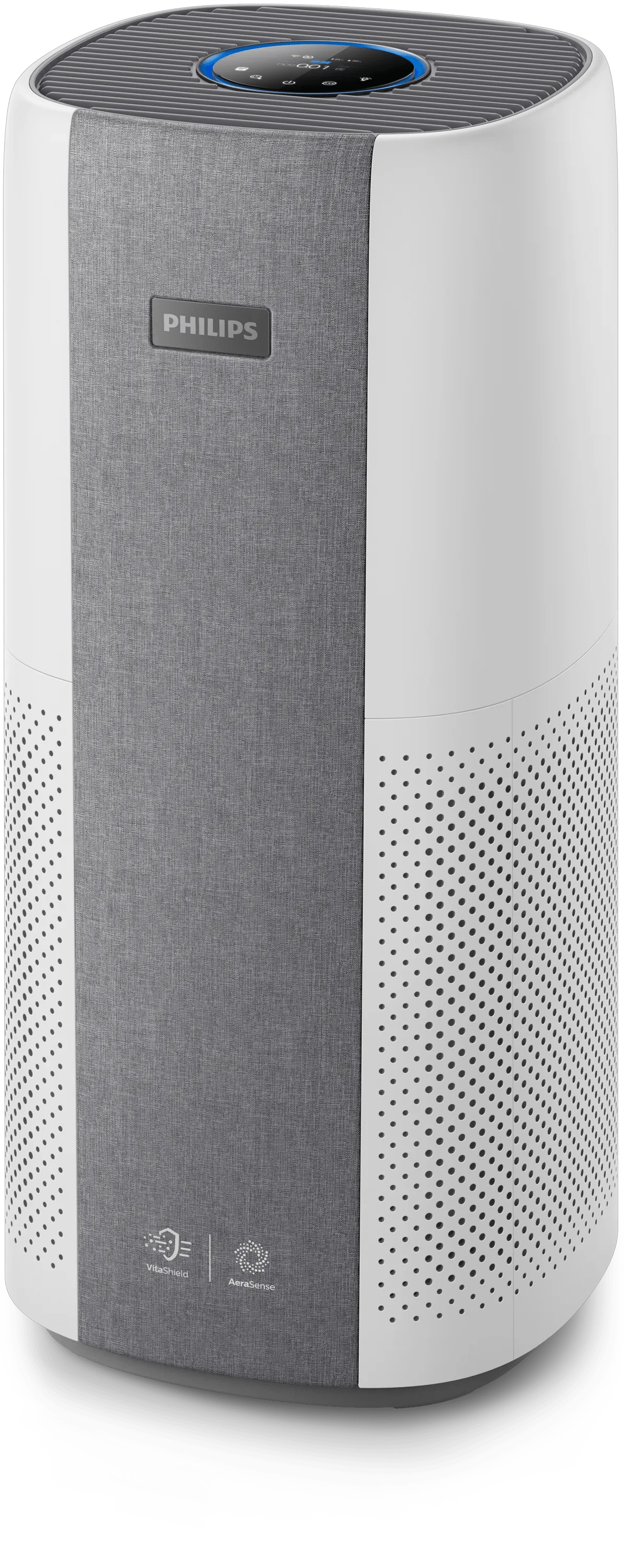 Philips AC3998/00 air purifier 69 m² – image 1