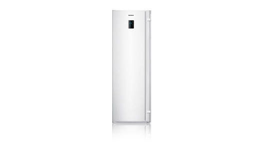 Samsung RZ80EBSW