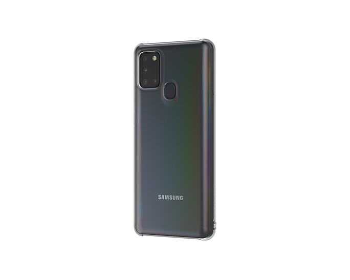 Samsung GP-FPA217 mobile phone case – image 3