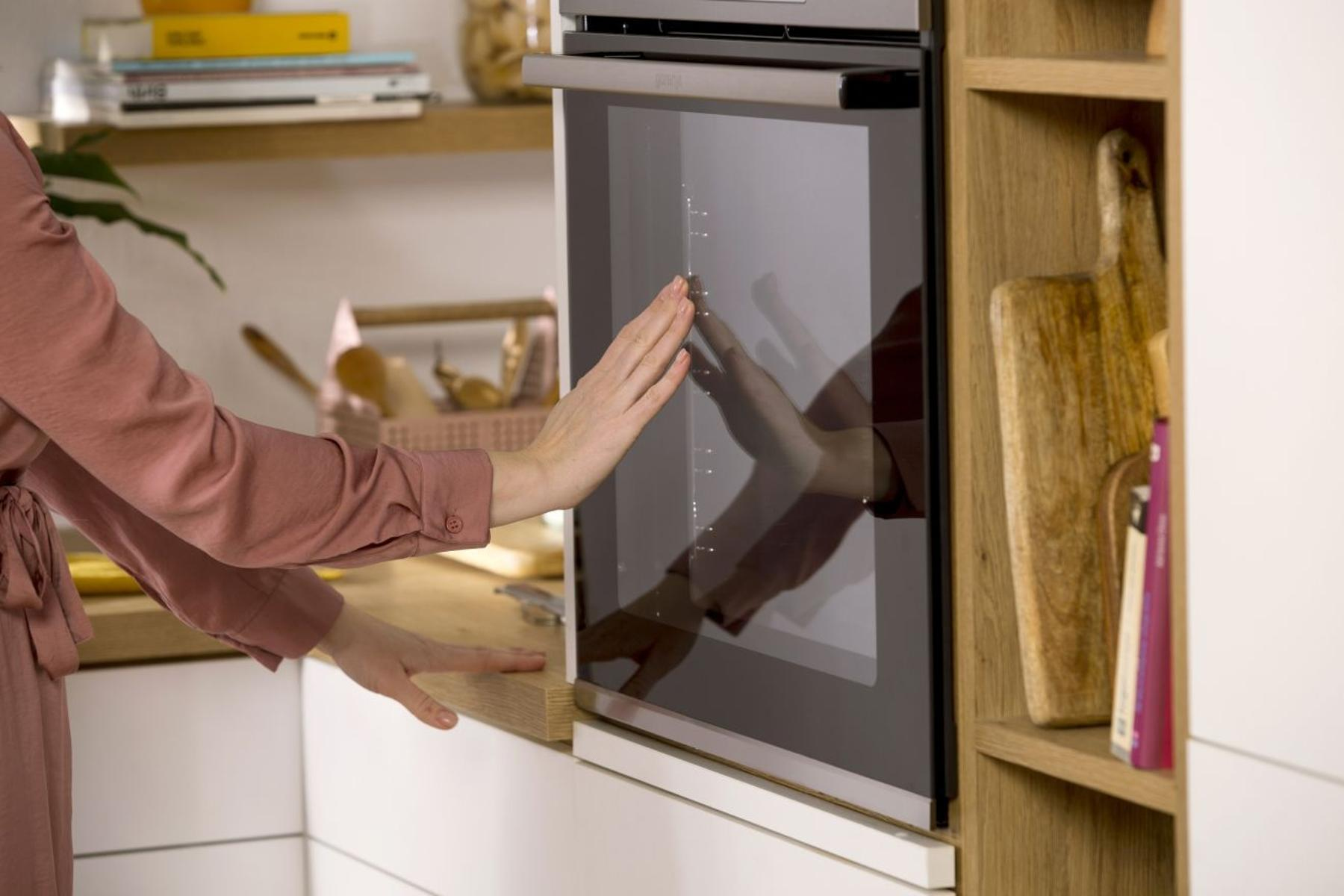 Gorenje ADVANTAGE PSIX – image 3
