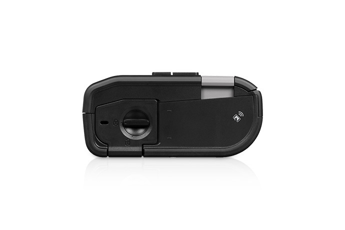 Epson Mobilink P80 Plus 3 – image 3
