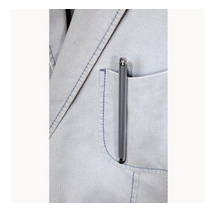 Hama Affair stylus pen Grey – image 7