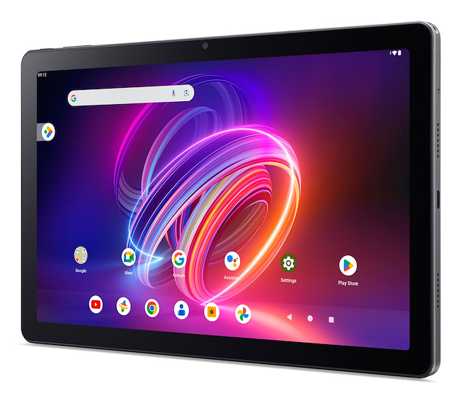 Acer ICONIA TAB P11-11-89T5 – image 3