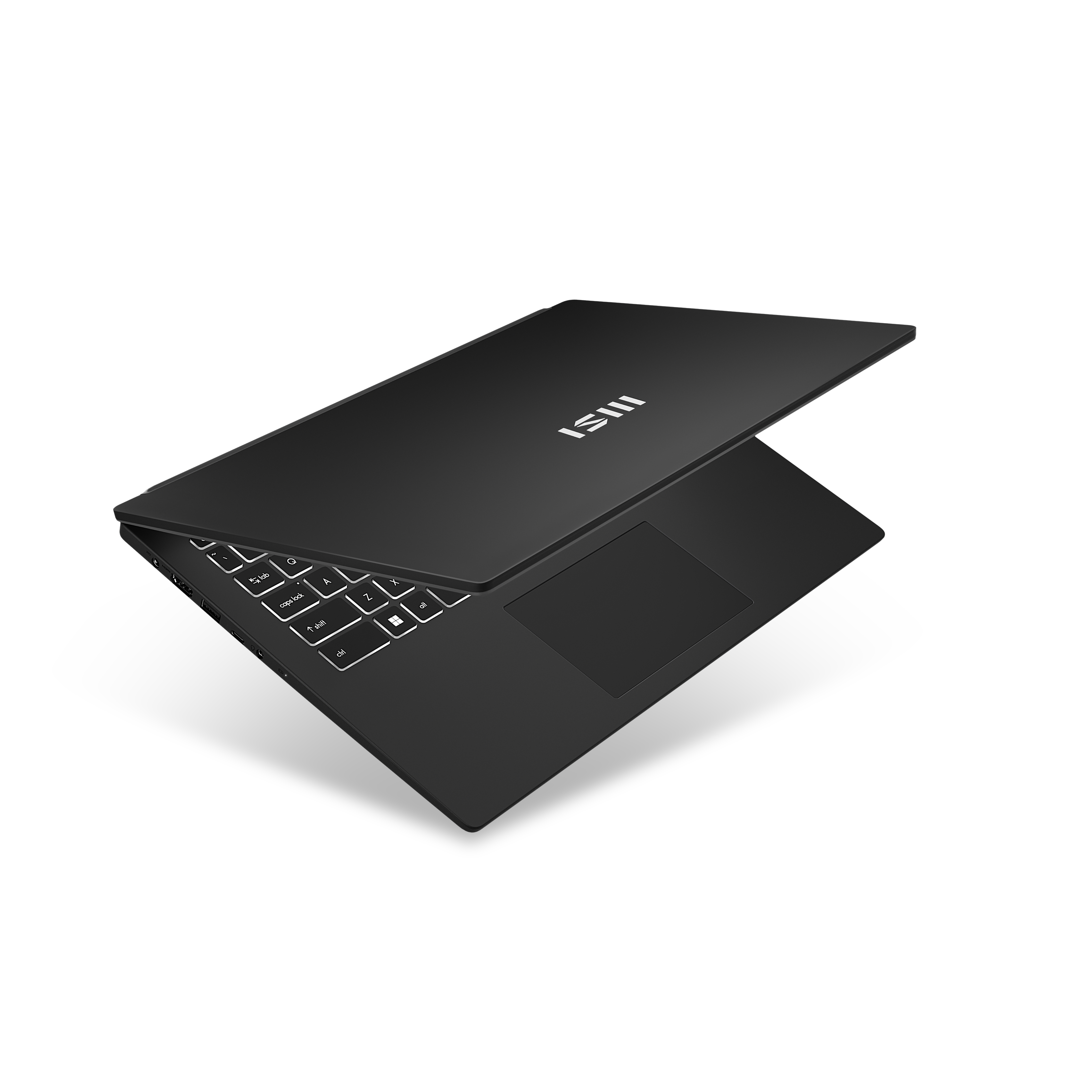 Product Gallery