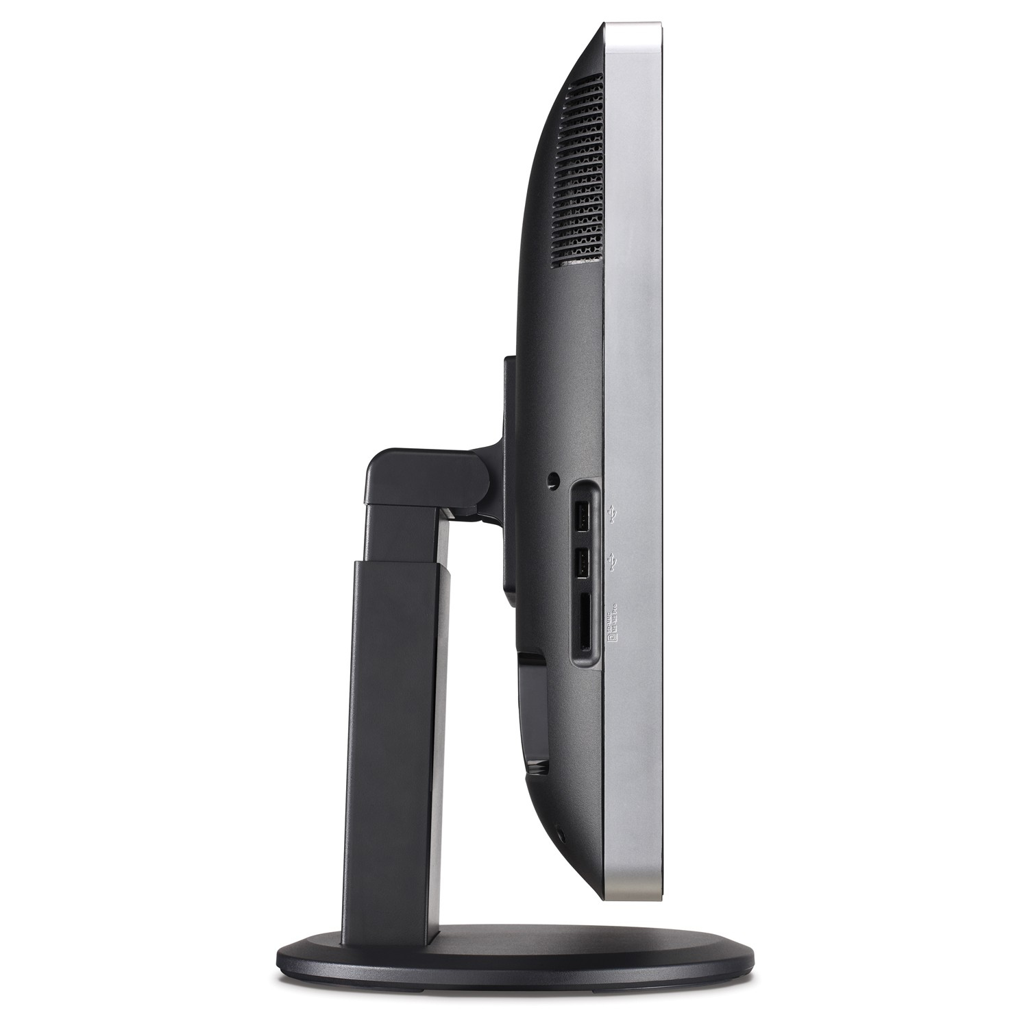 Viewsonic VPC221 Intel® Core™ i3 – image 8