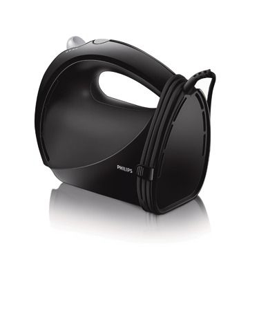 Philips Daily Collection HR1560/21 mixer Hand mixer – image 3
