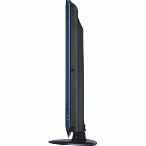 LG 32LG7500 TV 81.3 cm (32") Full HD Black 500 cd/m² – image 2