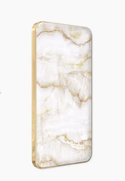 iDeal of Sweden IDFPB-194 power bank – image 1