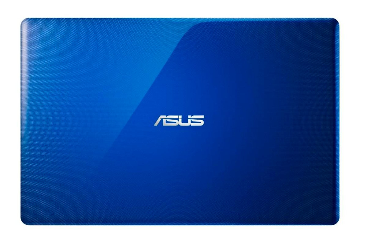 ASUS A550LDV-XX617H laptop Intel® Core™ i5 i5-4210U – image 3