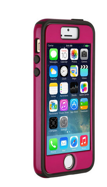Speck 71133B805 mobile phone case