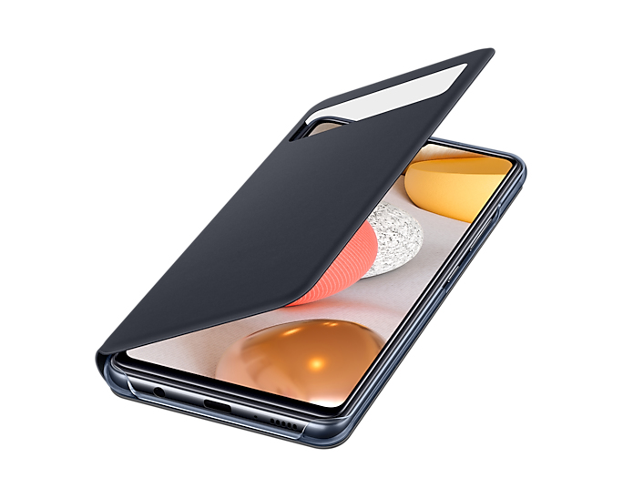 Samsung EF-EA426PBEGWW mobile phone case – image 4