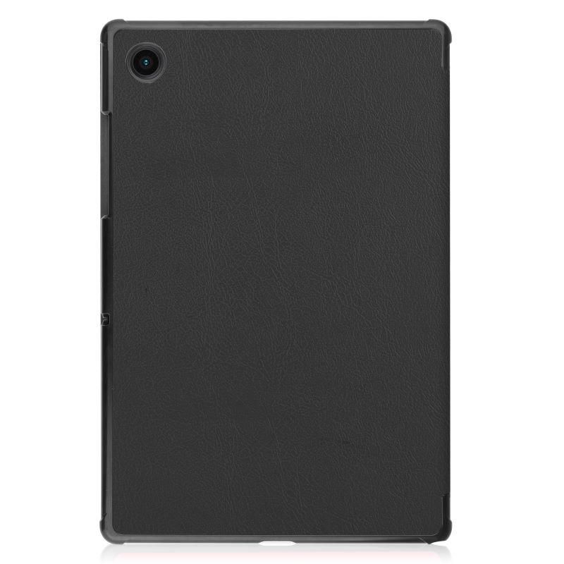 CoreParts MOBX-SAM-COVER-A8-B tablet case – image 2