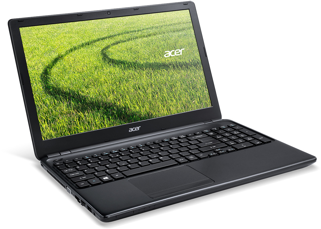 Acer Aspire 570 Intel® Core™ i3 i3-3217U Laptop – image 4