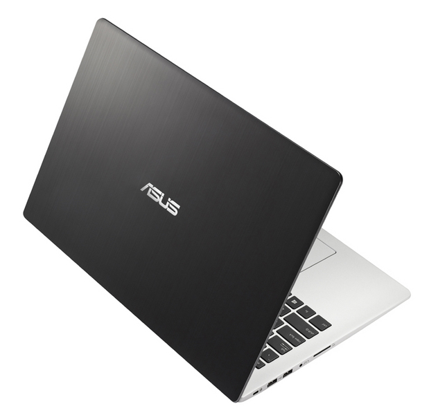 ASUS Vivobook S500CA-CJ047H Intel® Core™ i5 i5-3317U Laptop – image 4