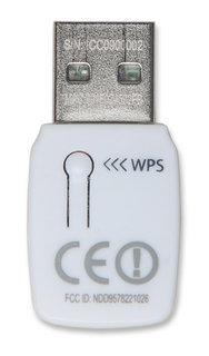 Manhattan Mini 600AC – image 6