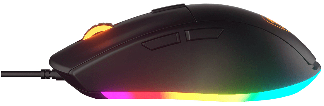 COUGAR Minos XT – image 3