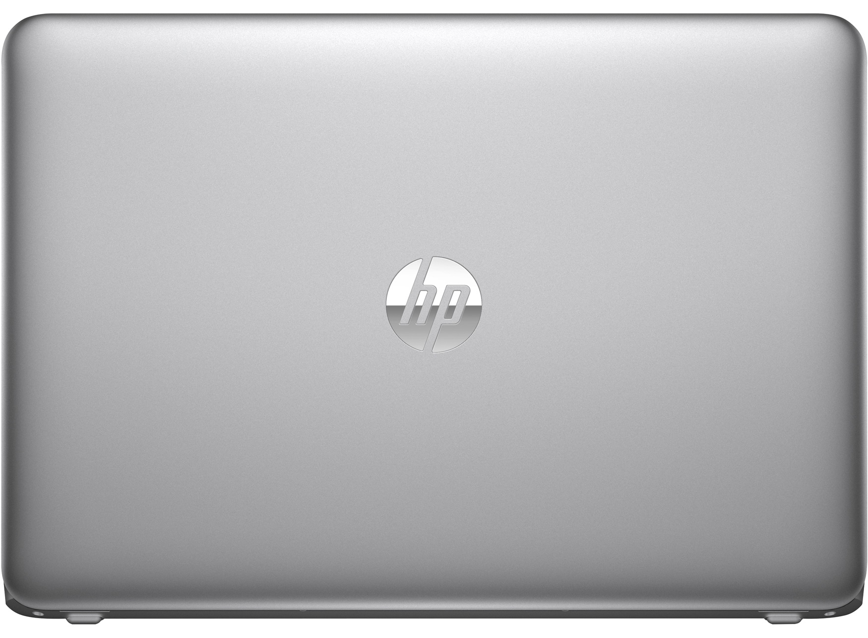 HP 450 G4 + executive black bag – image 5