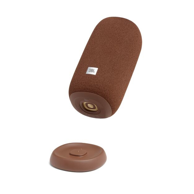 JBL Link Portable – image 4