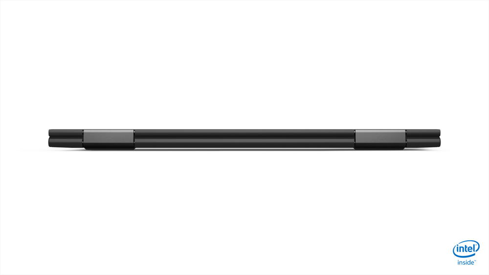 Lenovo X1 Yoga + Backpack + Wless Mouse – image 8