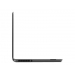 HP ENVY 17-1193eo + Care Pack – image 5