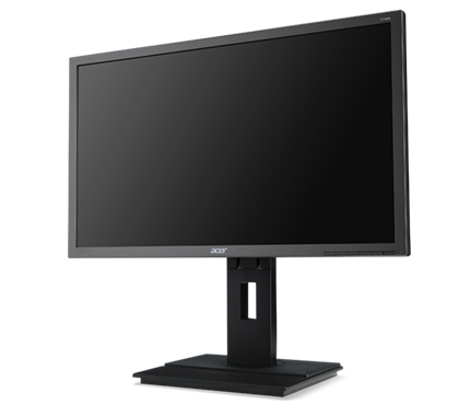 Acer B246HL ymdr – image 2