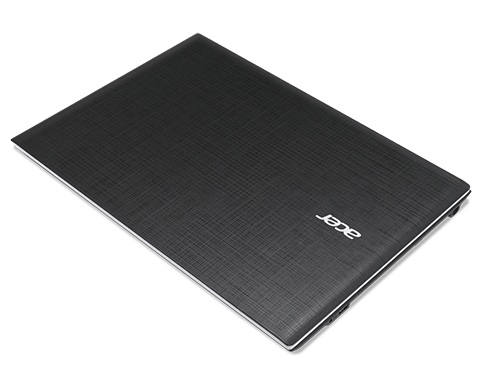 Acer Aspire E E5-473-C7W7 Intel® Celeron® 2957U Laptop – image 4