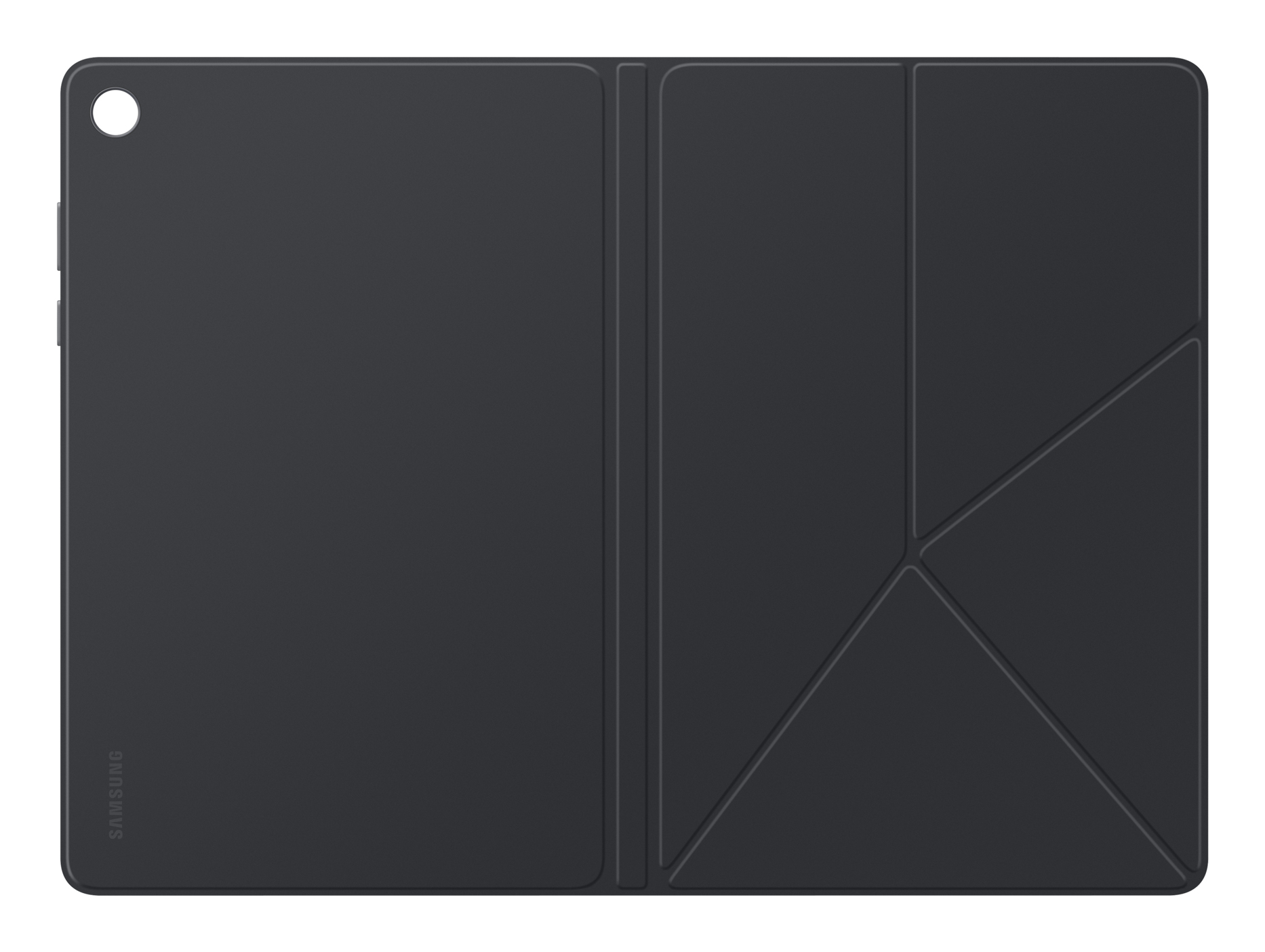 Samsung EF-BX230PBEGCA tablet case – image 5