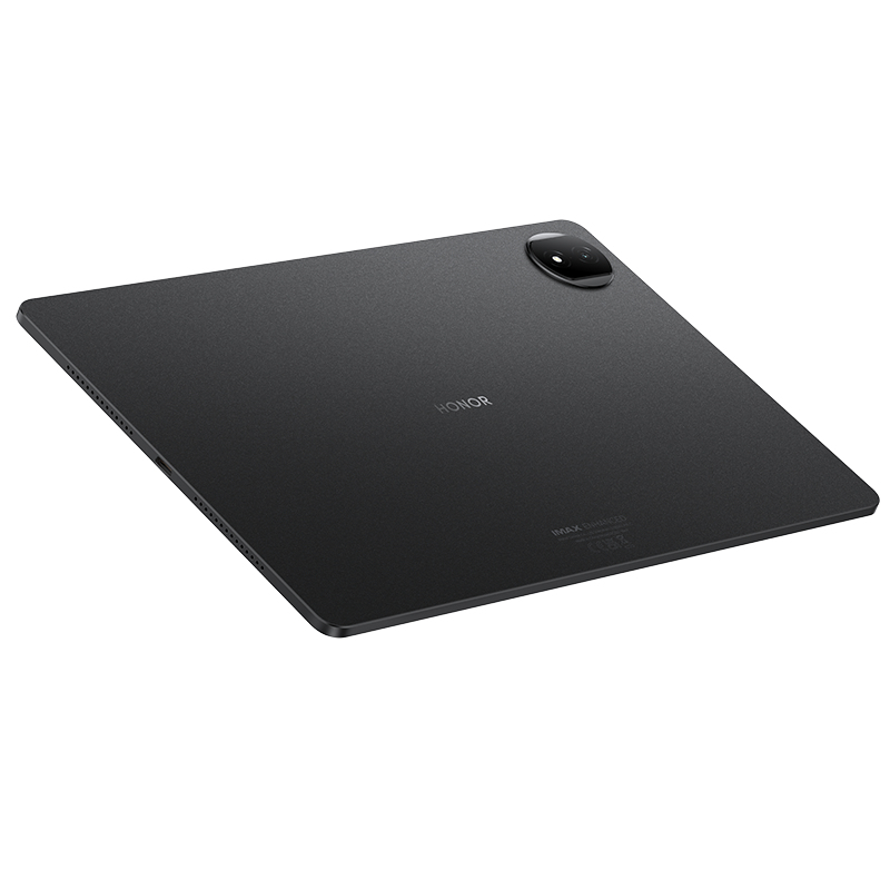 Honor Magic Pad 2 – image 8