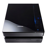 Samsung SCX-4500W multifunction printer Laser A4 – image 6