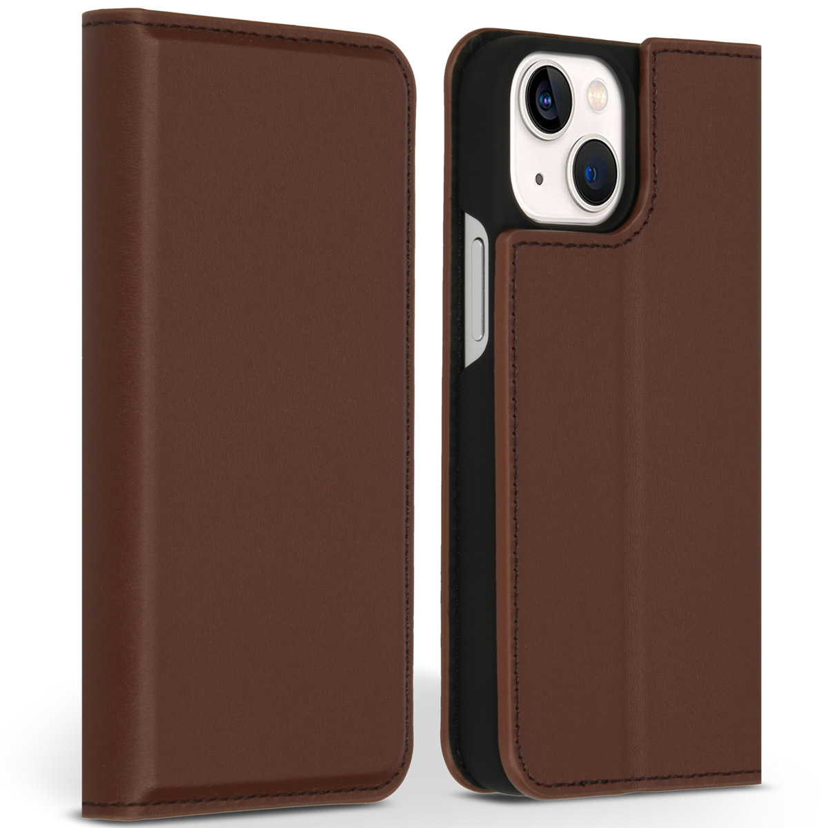 Accezz SH00049342 mobile phone case