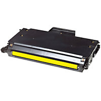 Kyocera 37014315 toner cartridge Original Yellow