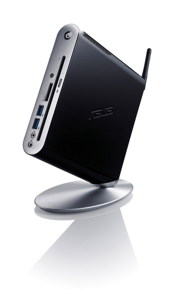 ASUS EB1501P-B0030 Intel Atom® D525 – image 7