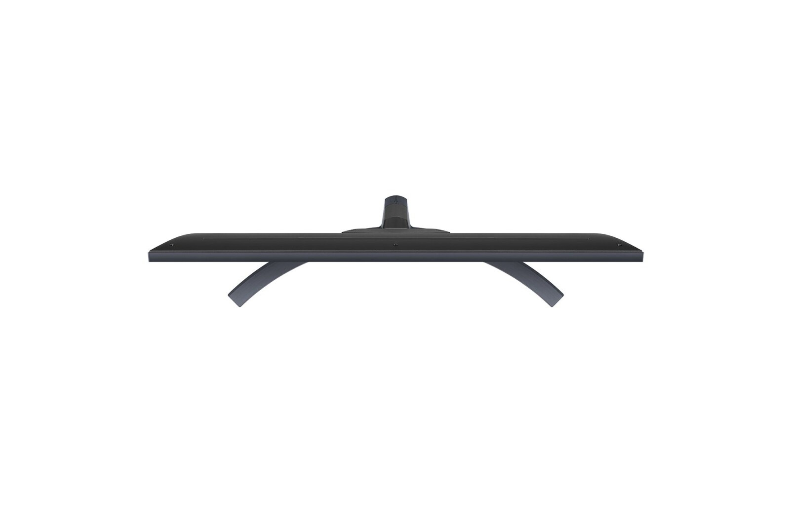 LG 43UP81009LR TV – image 7