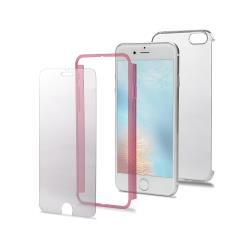 Celly BODY801PK mobile phone case