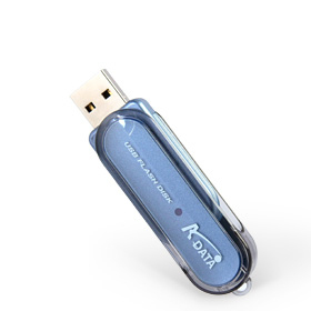 ADATA PD10 Flash Drive 4GB