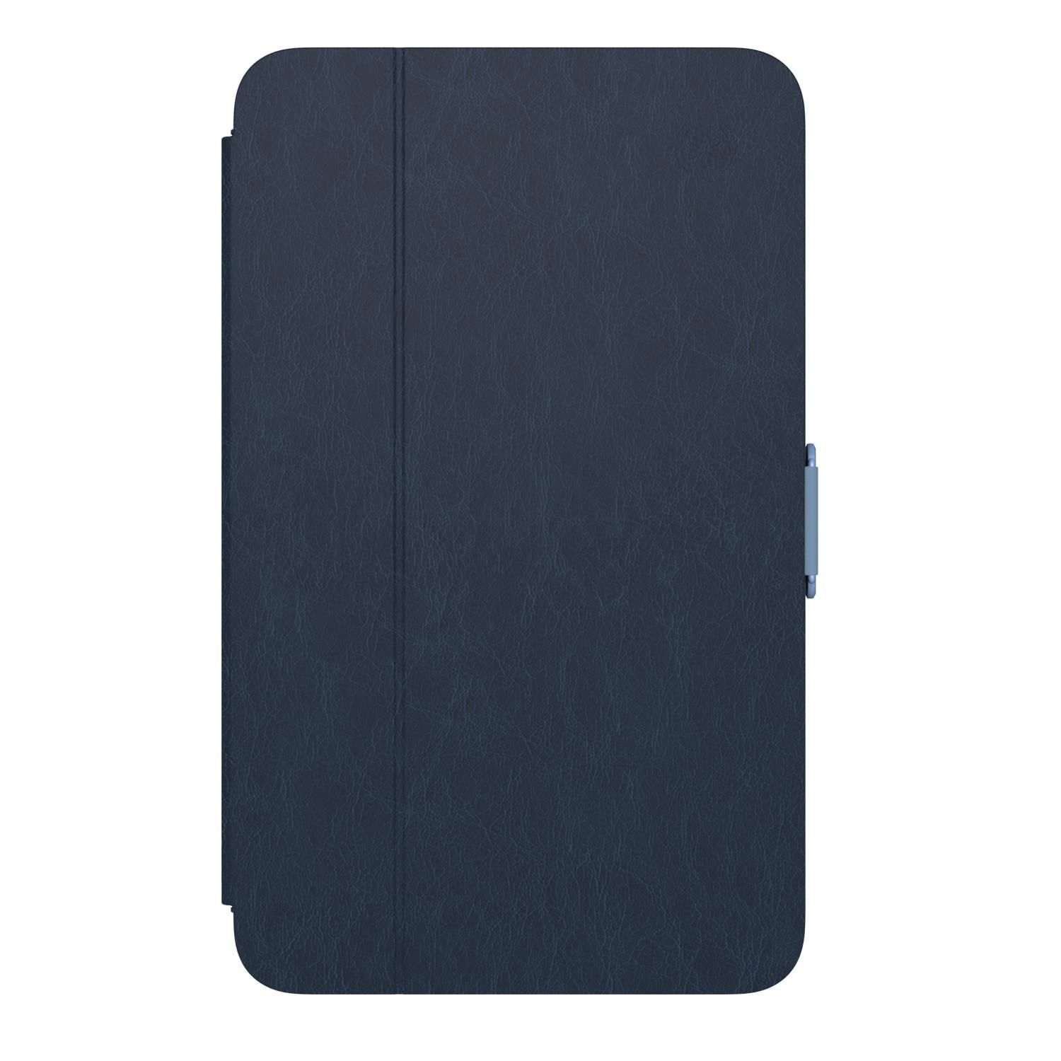 Speck 1054545633 20.3 cm (8") Folio Blue – image 3