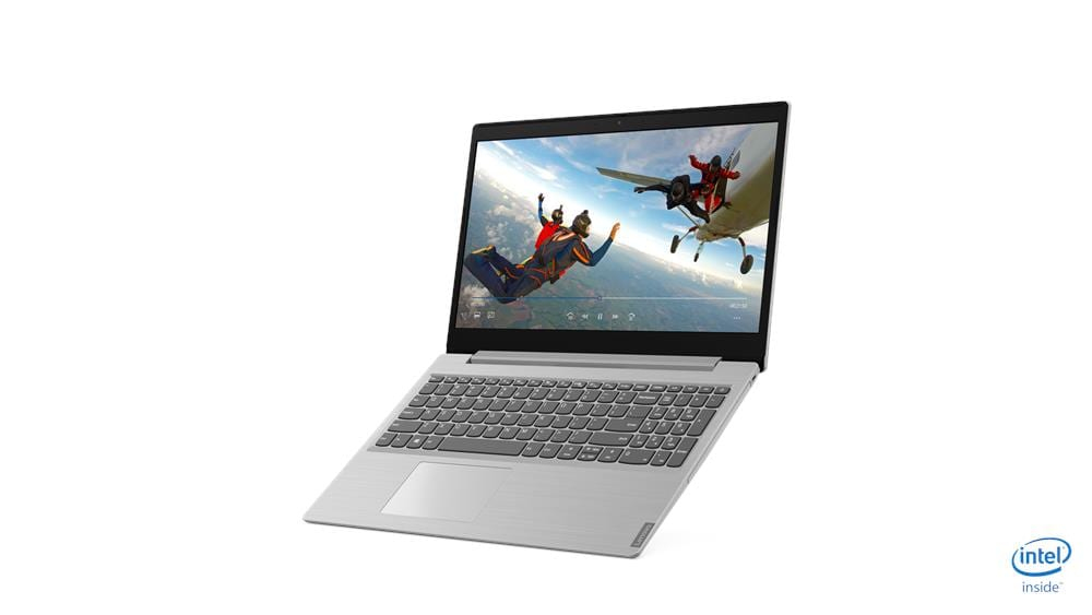 Lenovo ideapad L340-15IWL – image 9